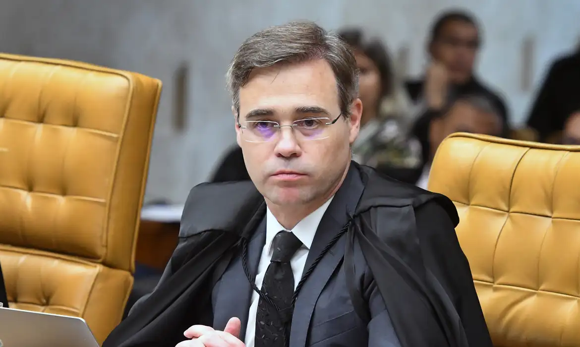 MENDONÇA DÁ MAIS 30 DIAS PARA RENEGOCIAÇÃO DE LENIÊNCIAS DA LAVA JATO