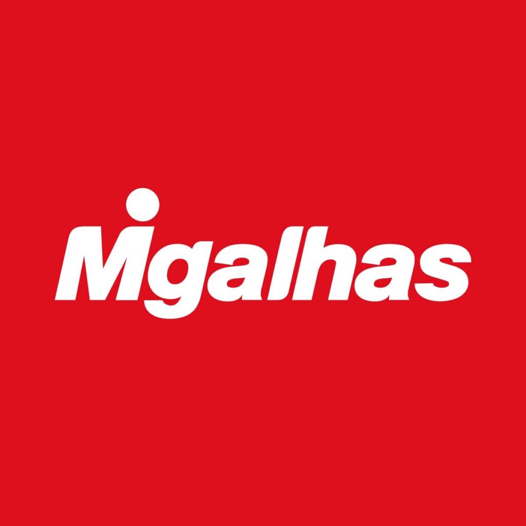 MIGALHAS nº 5.913