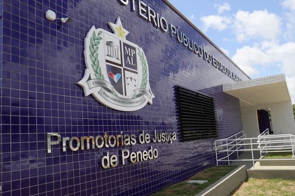 Tribunal Regional Eleitoral de Alagoas (TRE/AL)