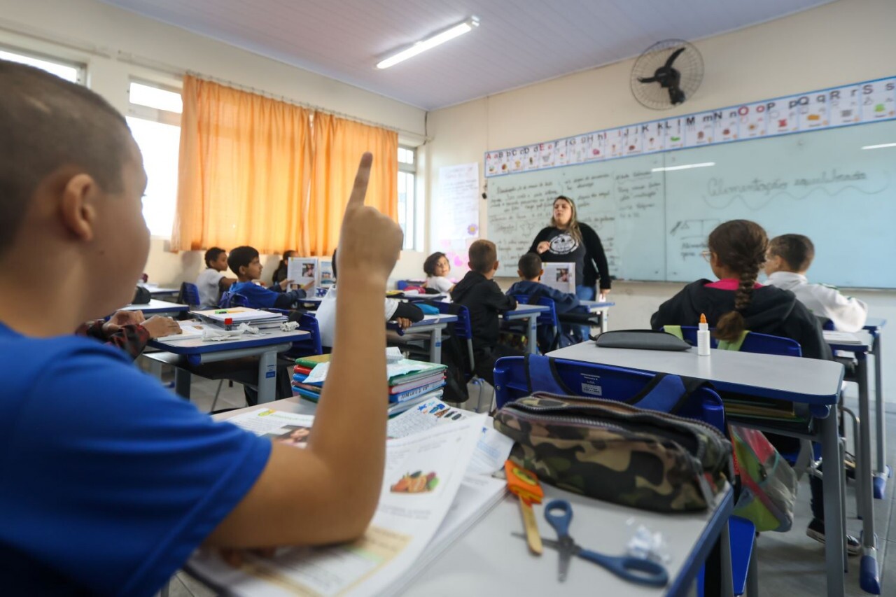 Maior concurso público da história de Santa Catarina tem mais de 70 mil inscritos