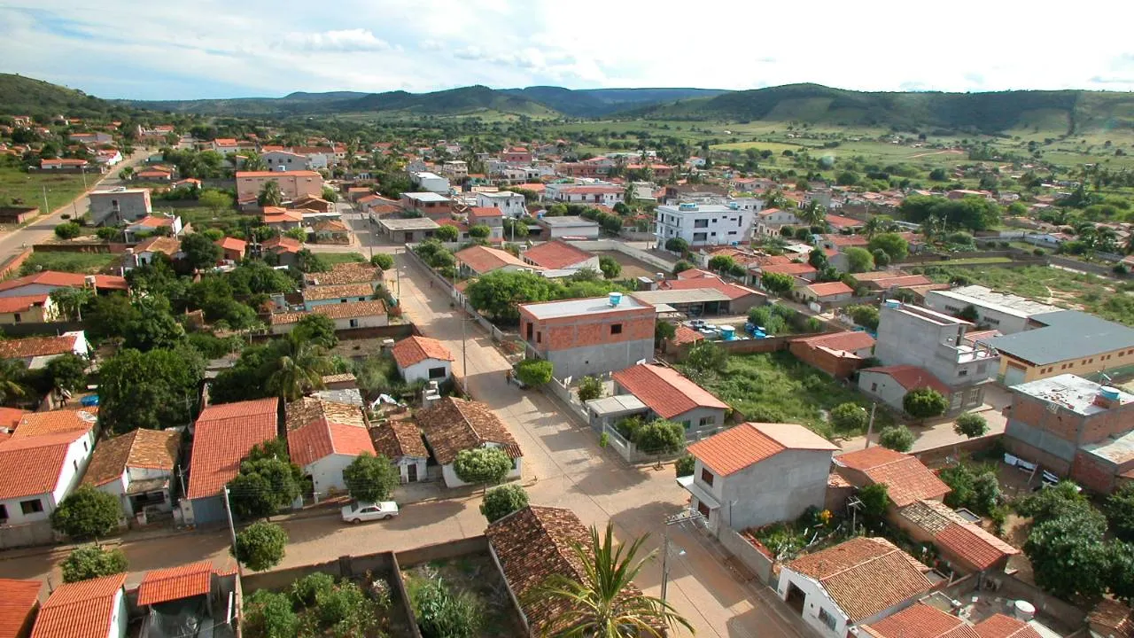 Mais uma câmara municipal abriu concurso público na Bahia