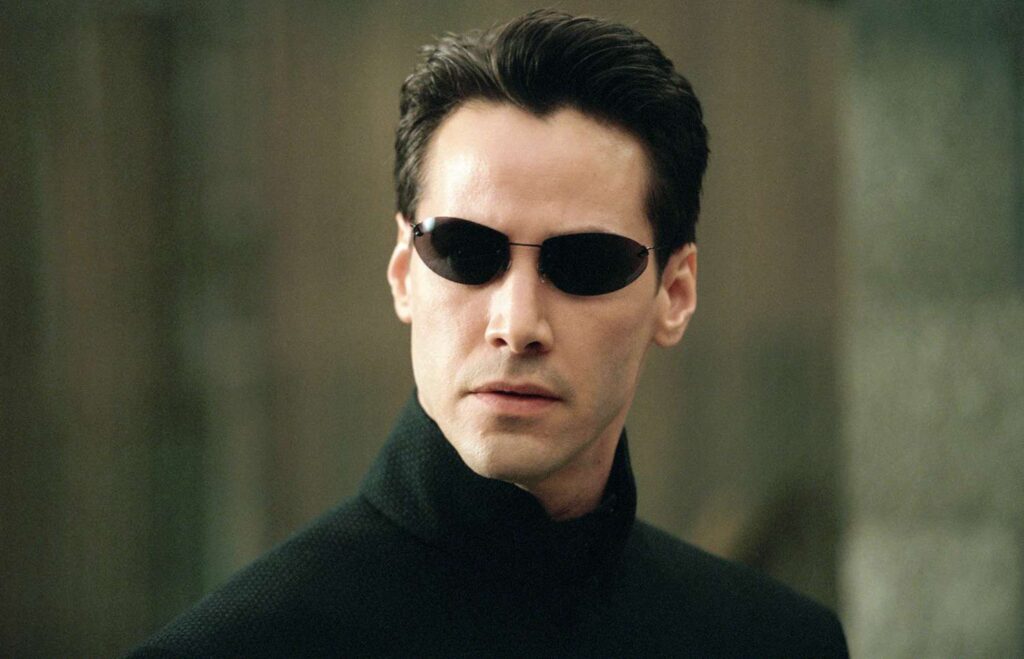 “Matrix”: o filme completa 25 anos e nunca foi tão atual