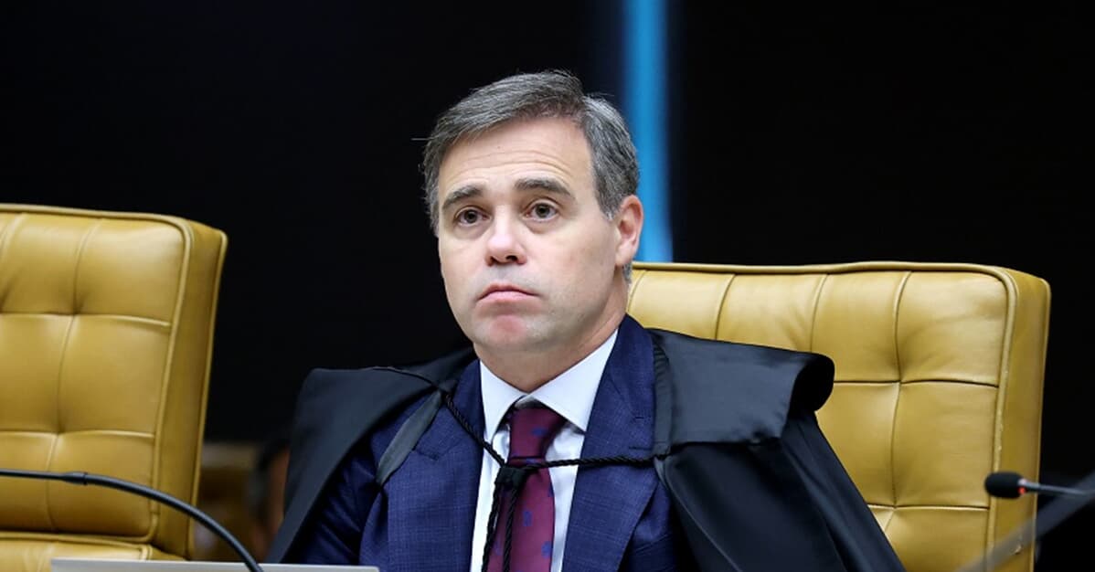 Mendonça prorroga em 30 dias prazo para acordos da Lava-Jato