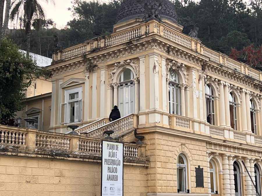 Mesmo após indicação do MPRJ, Câmara Municipal de Petrópolis não realiza concurso público
