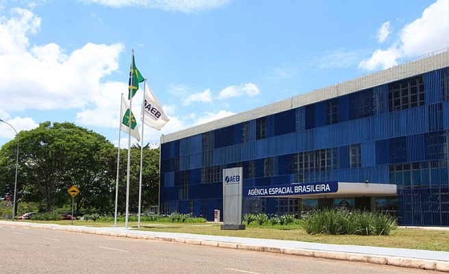 Ministério da Gestão e Inovação autoriza realização de concurso público da AEB