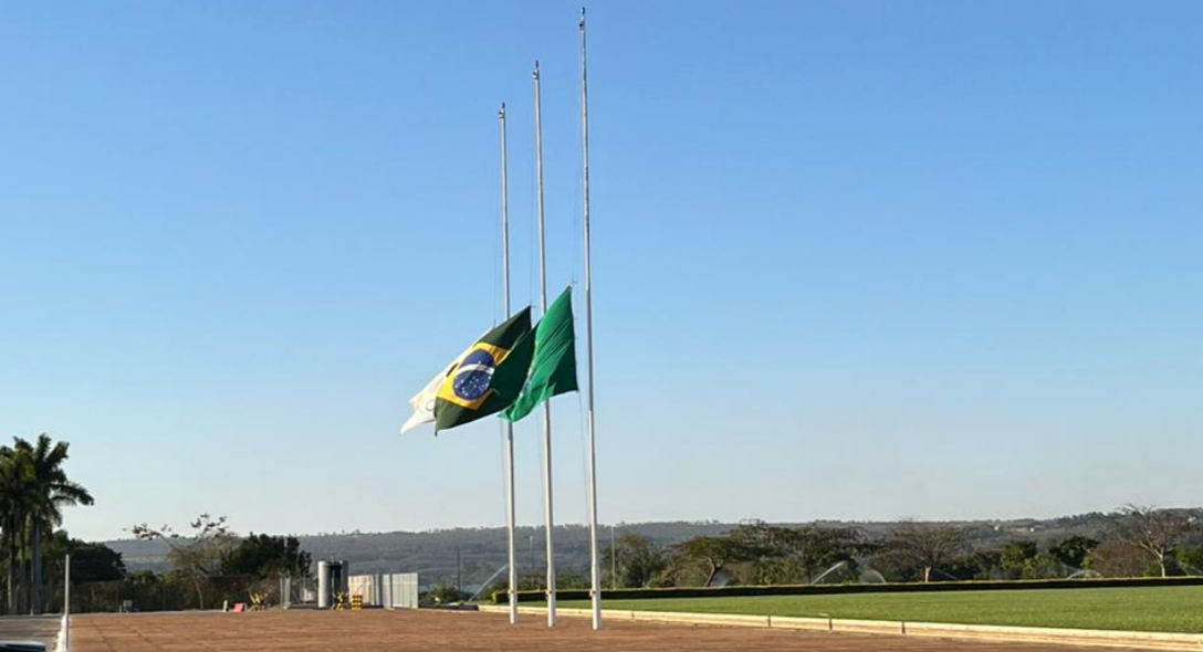 CNN Brasil