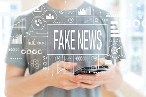 O Supremo Tribunal Federal e o PL das Fake News: acerto de contas?