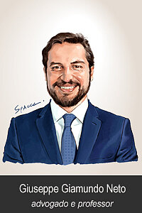 O TCU e a defesa da concorrência