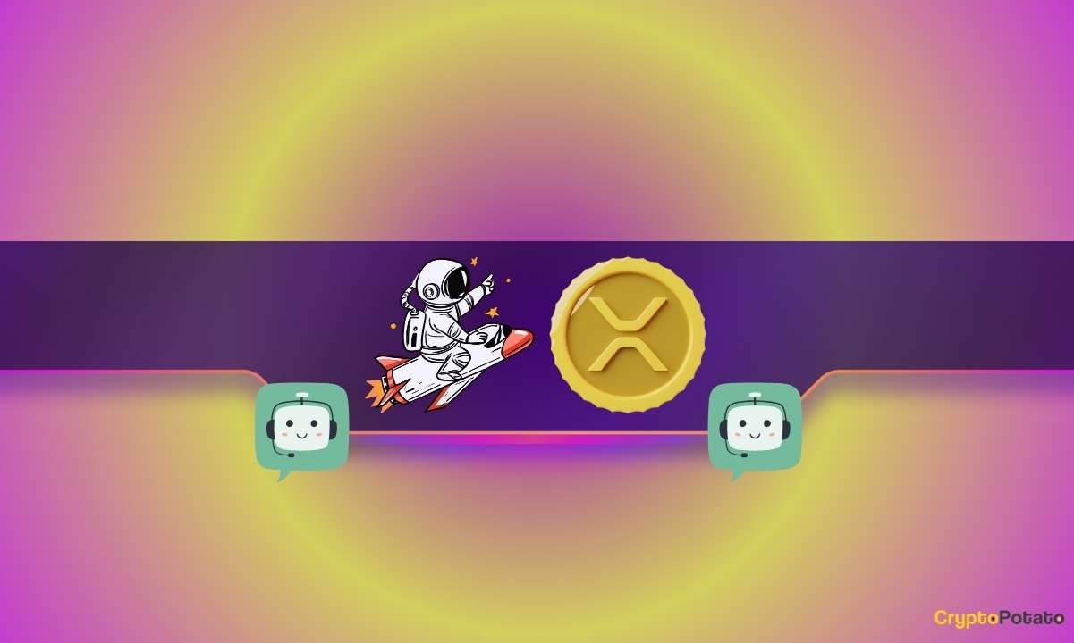 O XRP ATH é possível após o último desenvolvimento do Ripple x SEC? (Análise do ChatGPT)