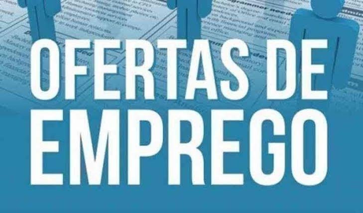 Ofertas de emprego: PAT de Porto Ferreira está com várias vagas para início imediato