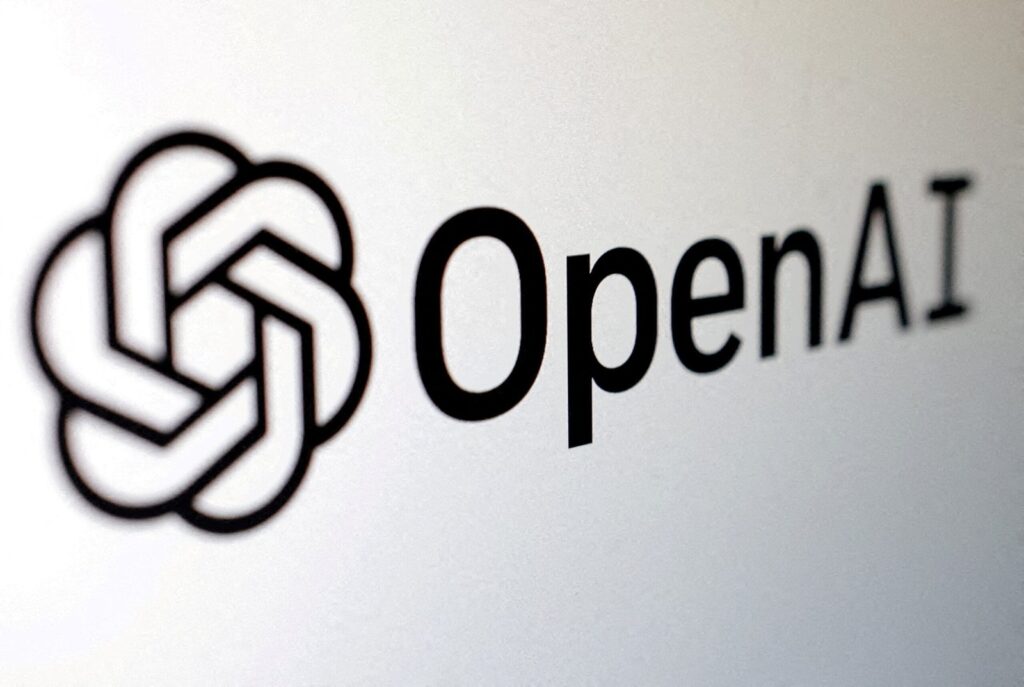 OpenAI perde arquiteto do ChatGPT e presidente tira sabático