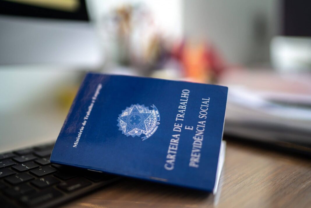 Oportunidade: confira as vagas de emprego disponíveis em Juazeiro para quinta-feira (08)