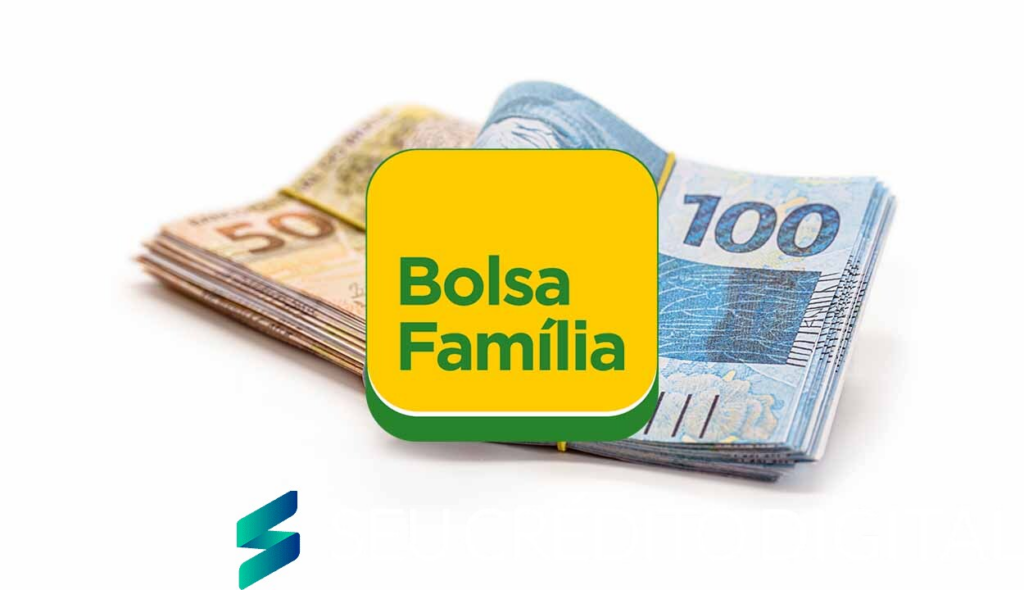 Pagamento Bolsa Família 19/08/2024: Saiba tudo sobre o benefício!