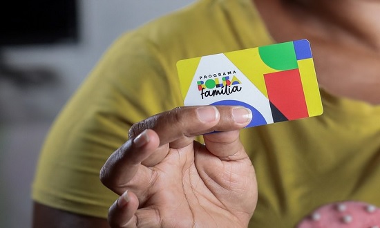 Pagamentos Bolsa Família e Auxílio Gás: tudo que você precisa saber!