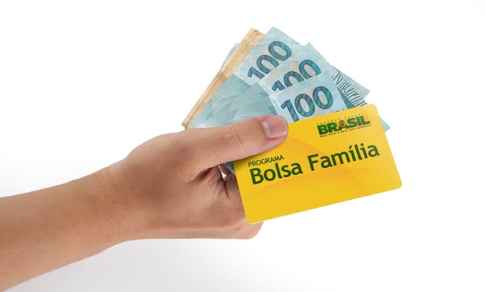 Participe do Programa e Garanta os Benefícios: Descubra Como Conseguir!