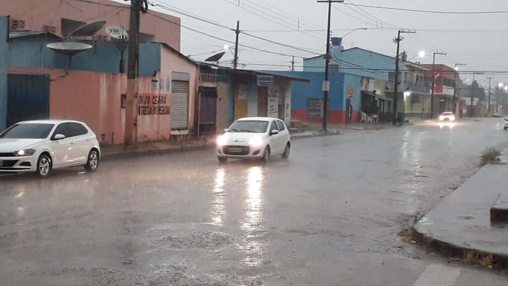 Patrimônio - Governo de RO é contemplado com recursos do Novo PAC para Regularização Fundiária Urbana Social - Governo do Estado de Rondônia