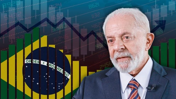 Plano do governo para Orçamento de 2025: déficit zero, corte no Bolsa Família e salário mínimo de R$ 1.509