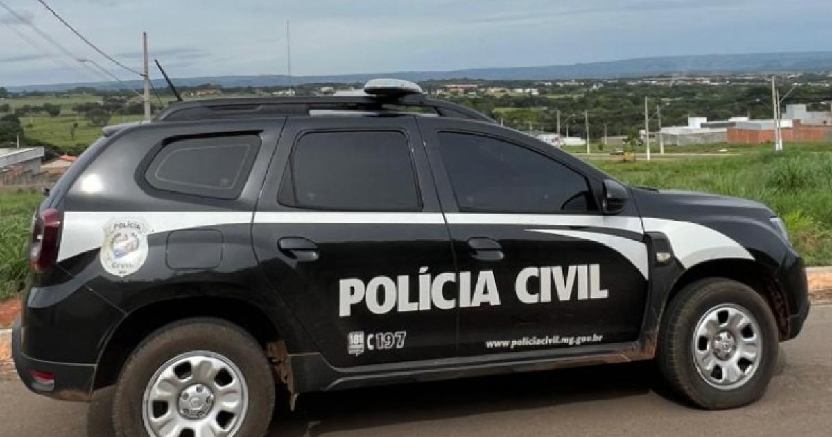 Polícia Civil abre concurso público com 255 vagas em Minas - Diário de Uberlândia