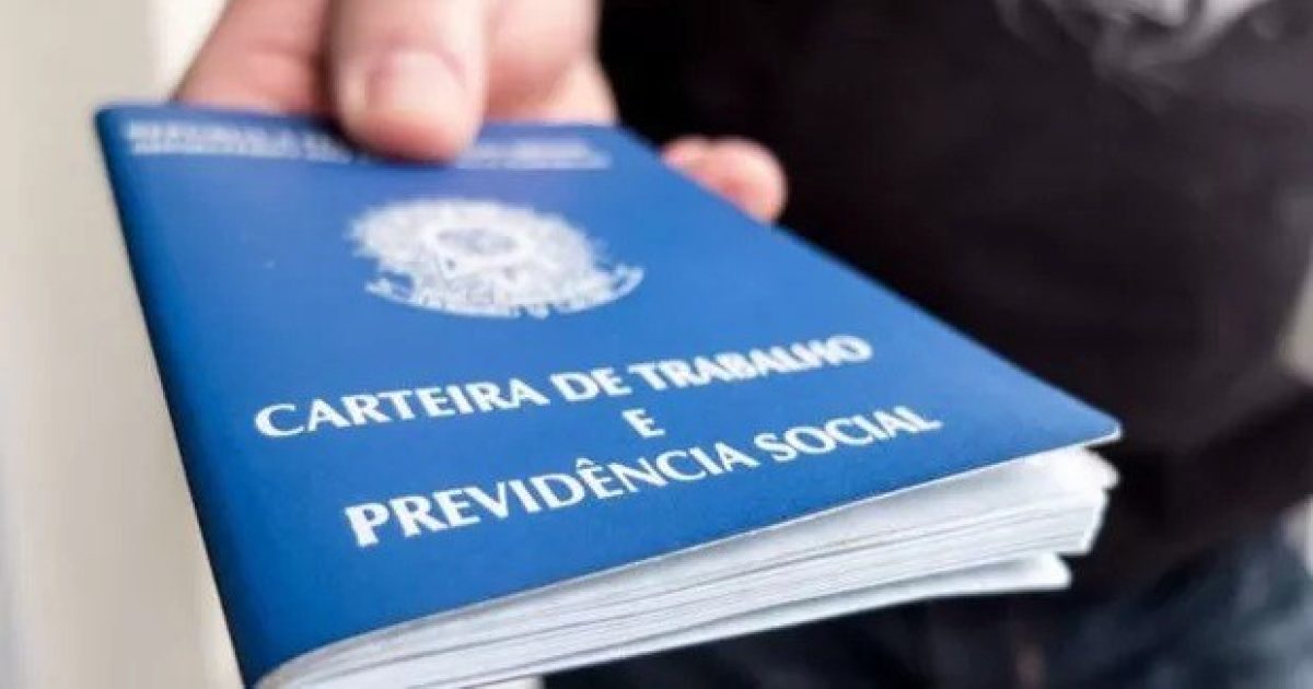 Portal T5 | Sine-PB abre semana com mais de 800 vagas de emprego em…