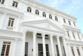 Portal do Poder Judiciario do Estado do Maranhão (TJMA)