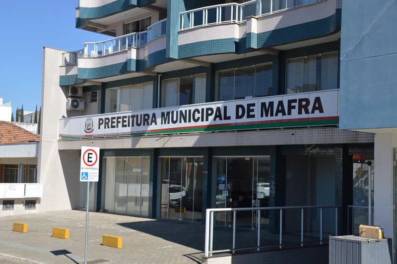 Prefeitura abre inscrições para concurso público com salários de até R$ 7 mil; veja edital