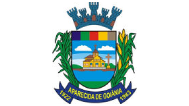 Prefeitura de Aparecida de Goiânia