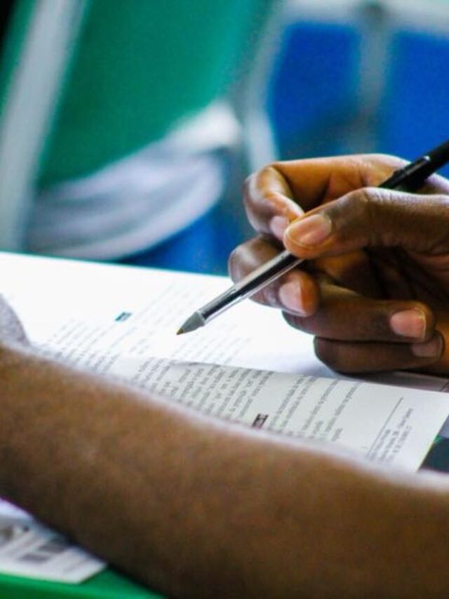 Prefeitura de Caxias abre inscrição para concurso público com 804 vagas