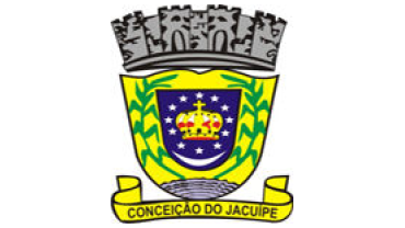 Prefeitura de Conceição do Jacuípe