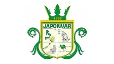 Prefeitura de Japonvar - MG retifica Concurso Público com 90 vagas