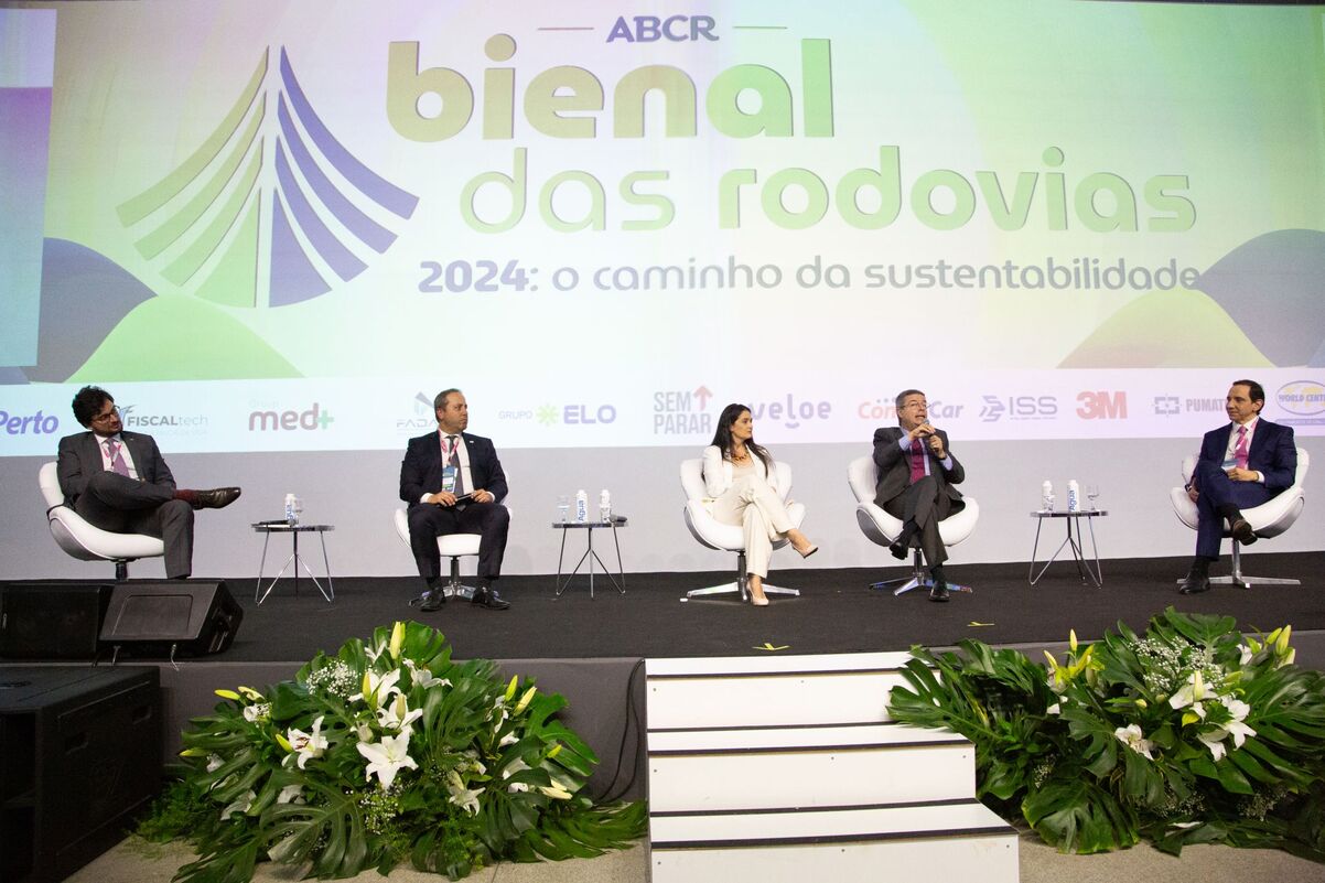 Procedimento competitivo de repactuações tem alerta de que pode não ser simples