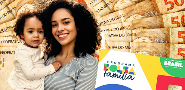 Qual o valor da maternidade para quem tem 1 filho? Descubra!