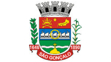 RJ anuncia retomada do Concurso Público