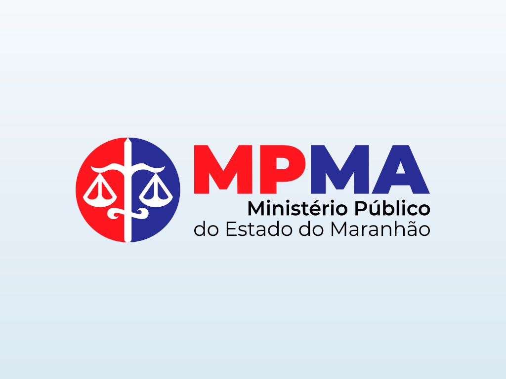 ROSÁRIO - Concurso público é suspenso após Ação do MPMA