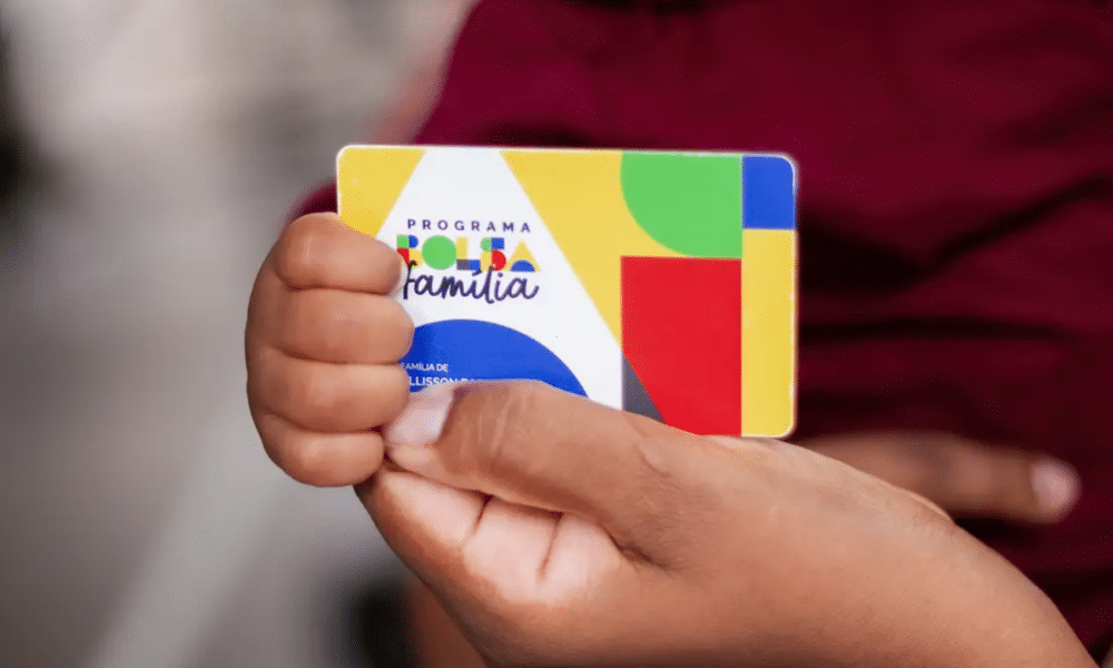 Receber o BPC e o Bolsa Família simultaneamente é permitido? Descubra aqui!