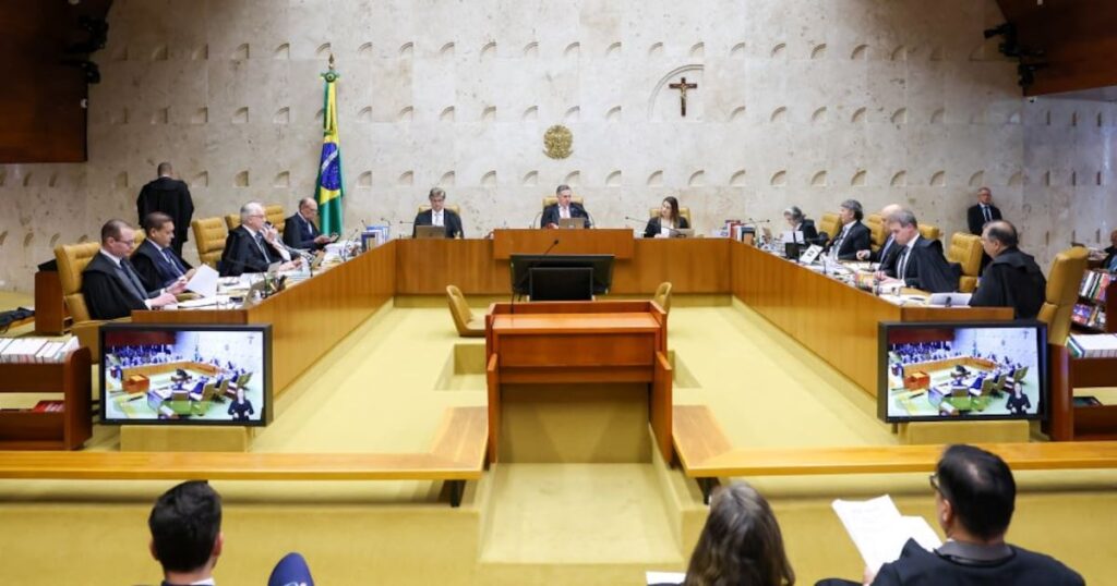 Recurso contra anulação da revisão da vida toda do INSS será julgado pelo STF; entenda – Noticias R7