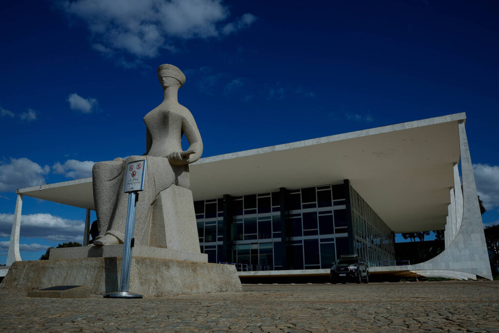 Relatório apresentado a comissão sugere centralizar dados de emendas em sistema único - 21/08/2024 - Brasília Hoje