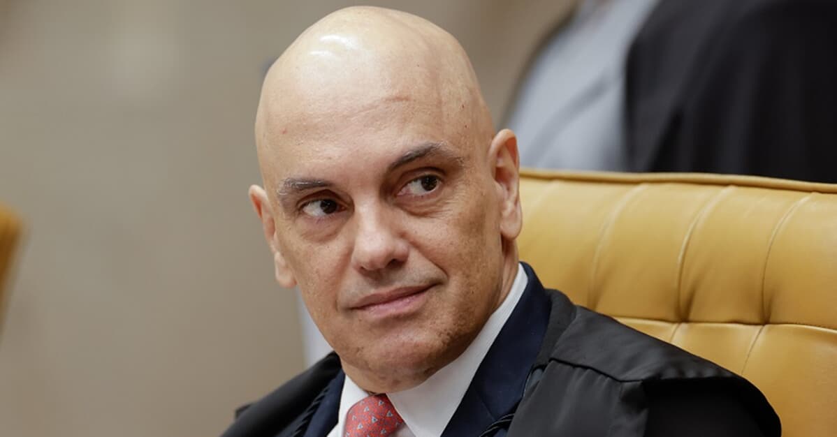 STF analisa lei que mudou direitos de advogados; Moraes pede vista