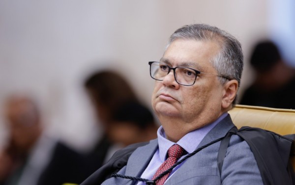 STF avaliará relatório com alternativas para emendas Pix