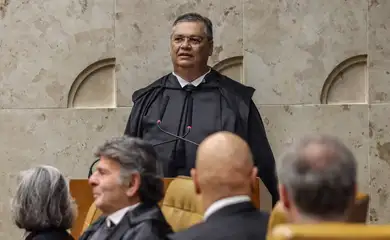 STF confirma suspensão das emendas impositivas e "Emendas Pix" por Unanimidade