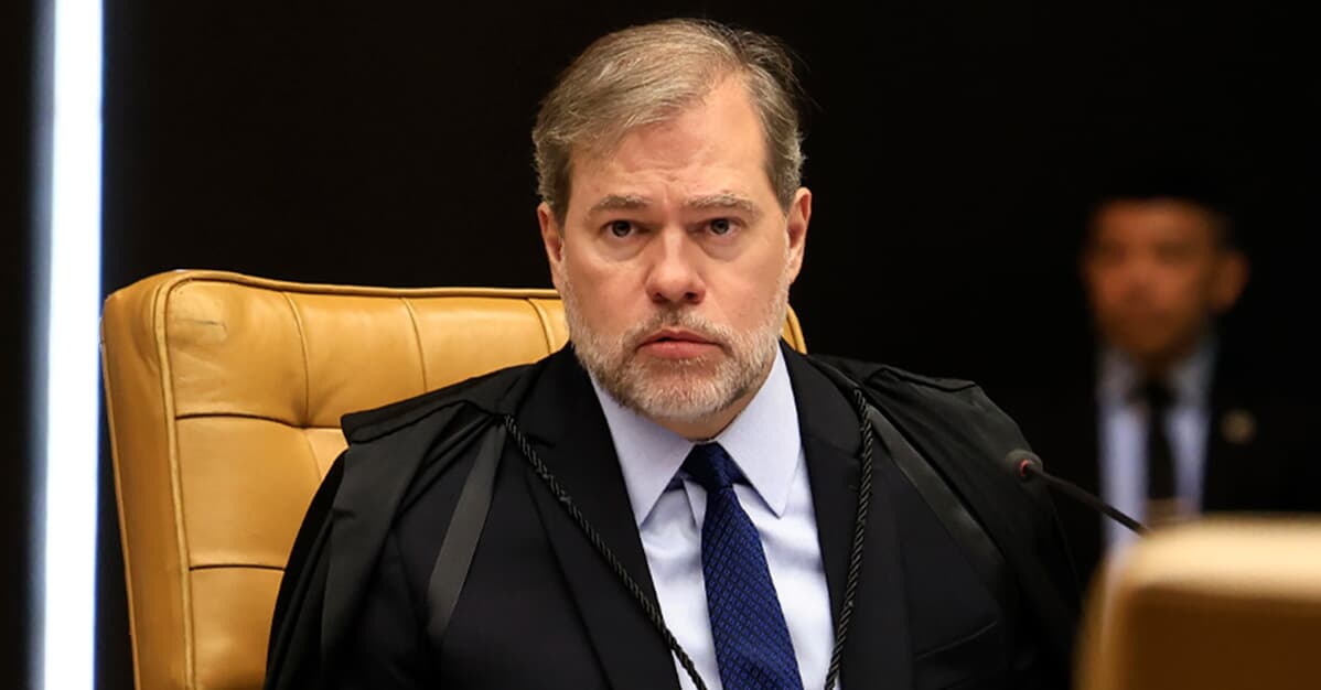 STF valida normas do CNJ sobre vacância e concurso em cartórios