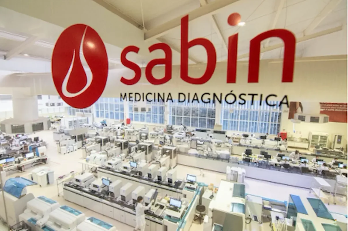 Sabin abre NOVAS oportunidades de emprego
