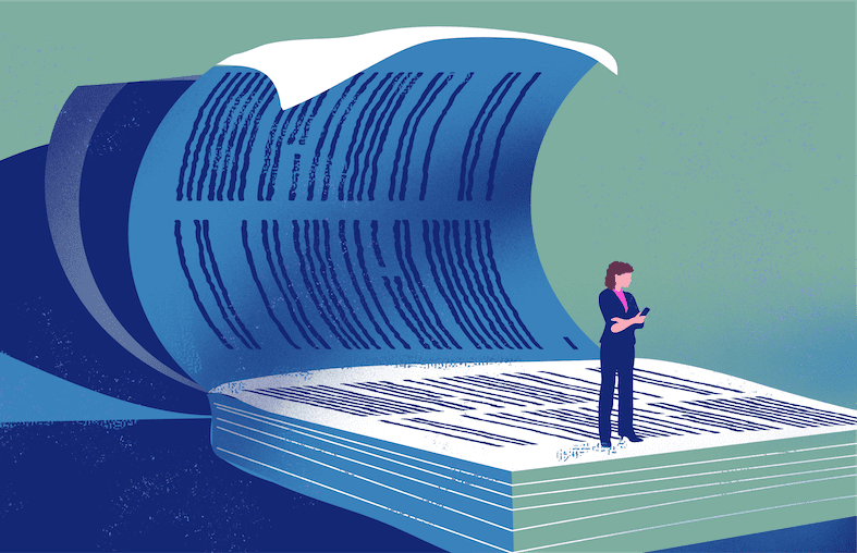 Governo publica decreto com diretrizes para aprimorar agências reguladoras