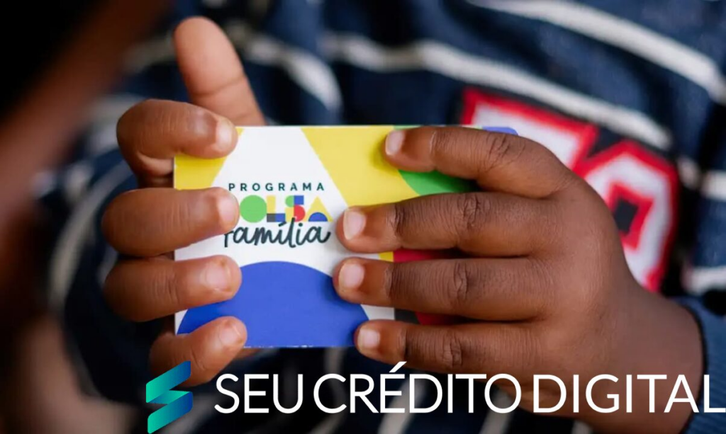 Saiba como garantir sua inscrição no Bolsa Família e obter o NIS: confira dicas essenciais!