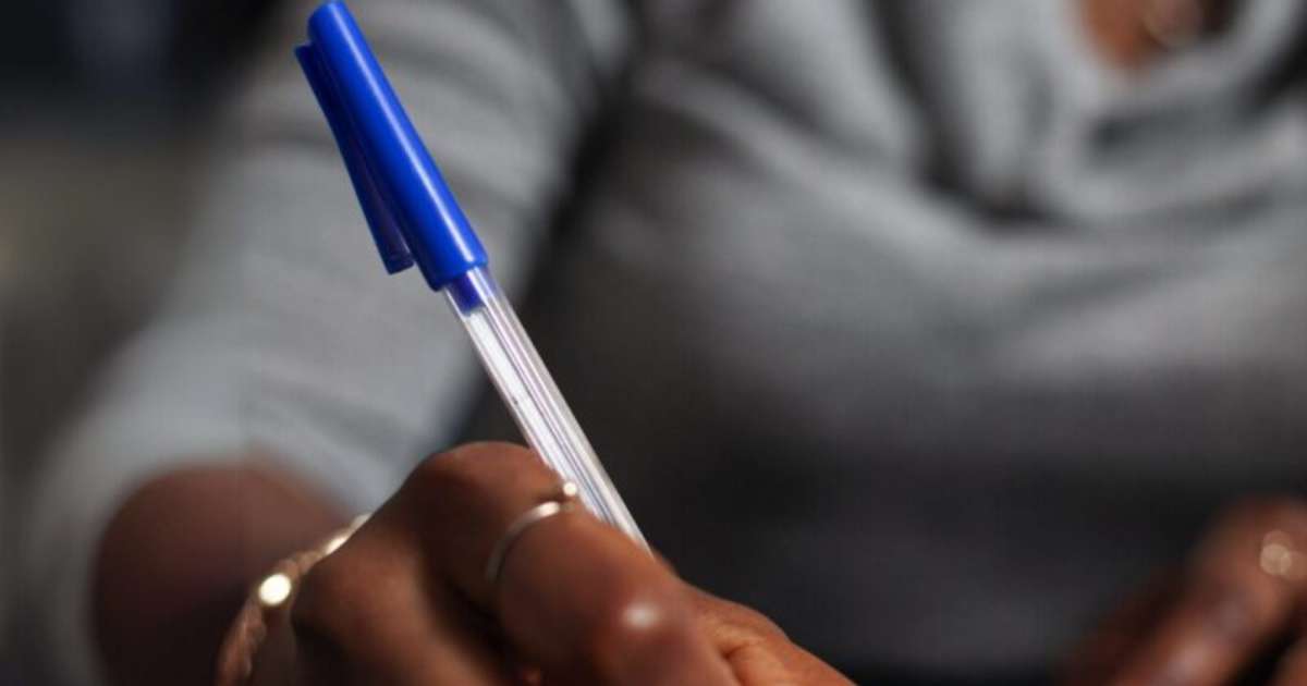 Saiba como se inscrever no concurso público dos Correios