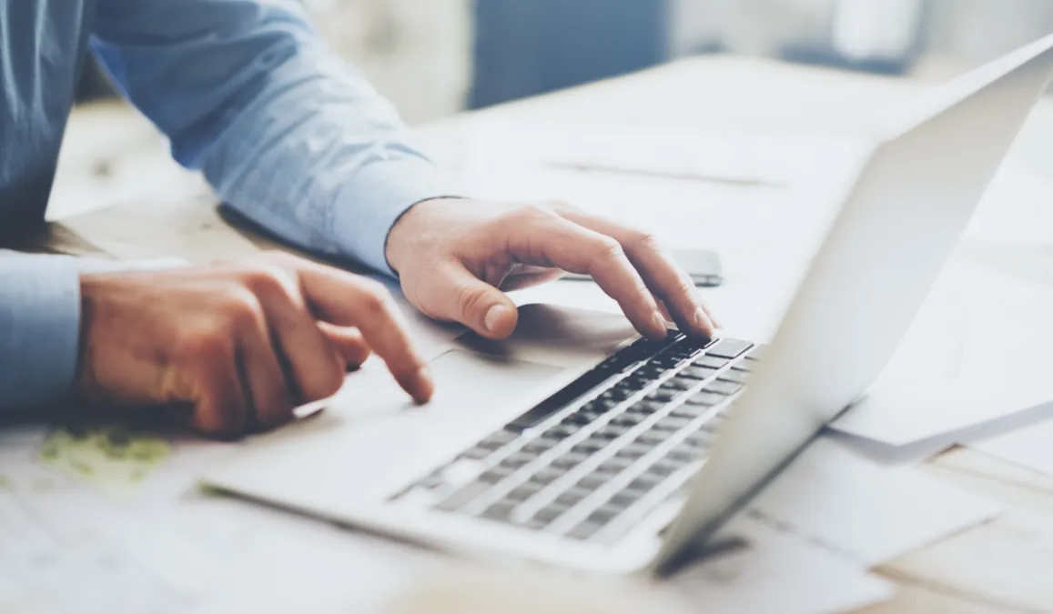 Santander e Google oferecem curso gratuito de Inteligência Artificial