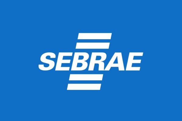Sebrae abre processo seletivo com vagas para diferentes áreas