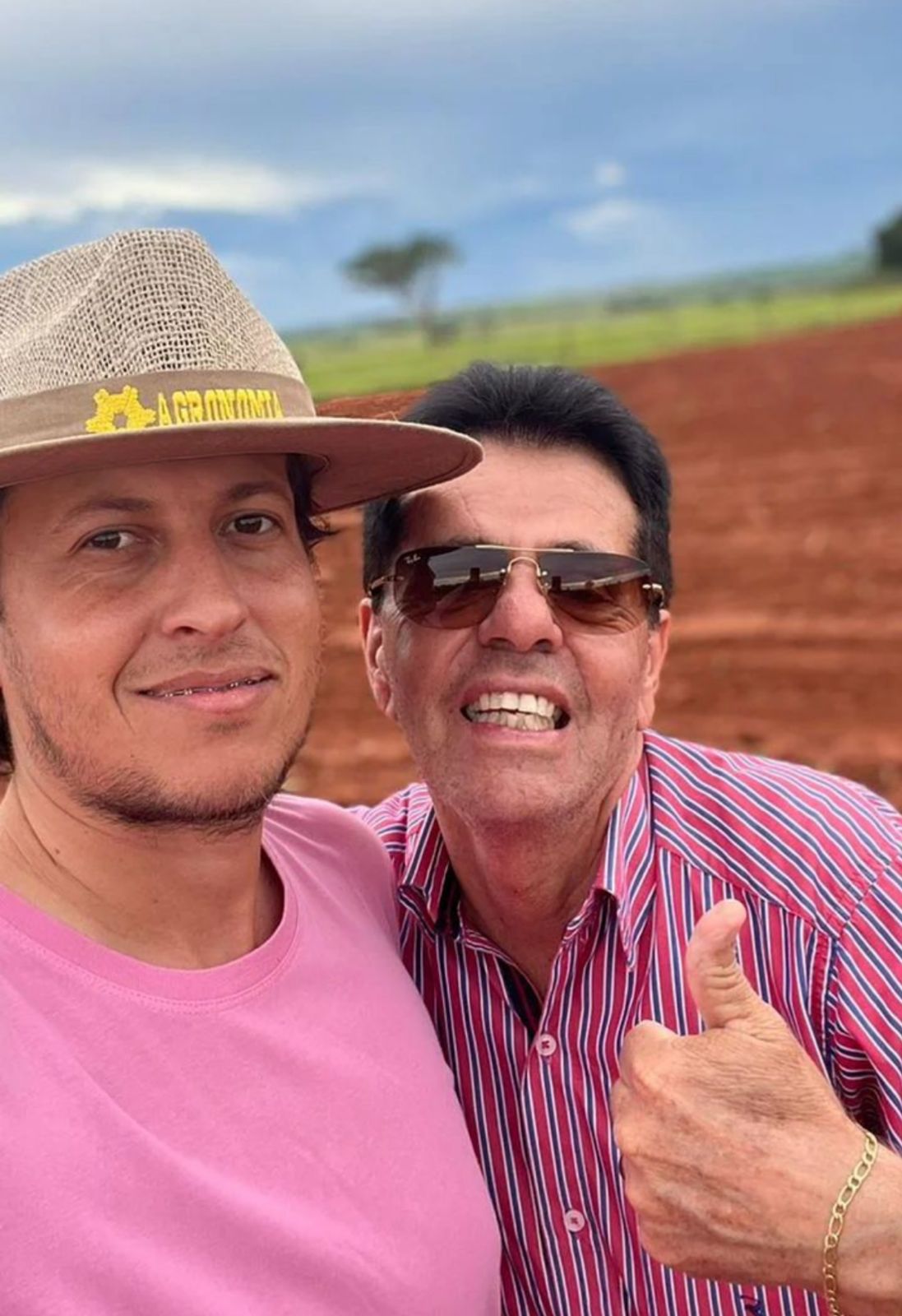 Secretaria de Agricultura e Abastecimento do Governo do Estado de São Paulo