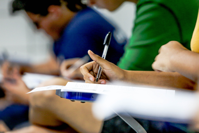 Segundo semestre dos concursos: confira 5 dicas para se preparar para concursos públicos