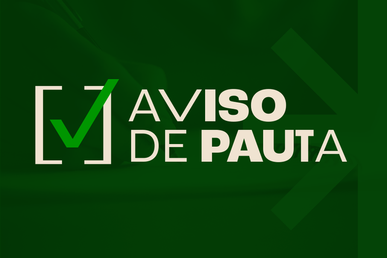 Seminário internacional sobre desenvolvimento e trabalho reúne especialistas e lideranças no Rio de Janeiro