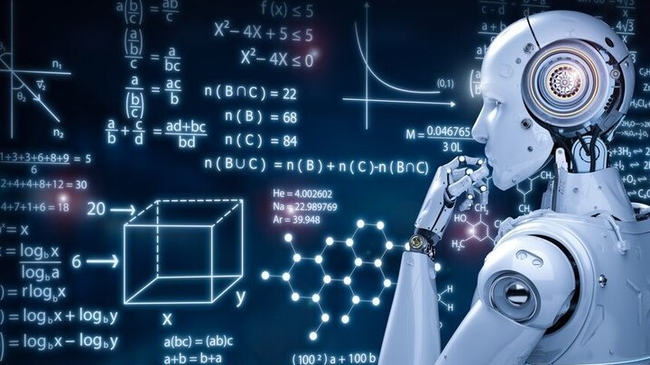 Senac-SP abre ensino médio técnico em inteligência artificial – ConvergenciaDigital